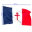 Image de Drapeau France libre