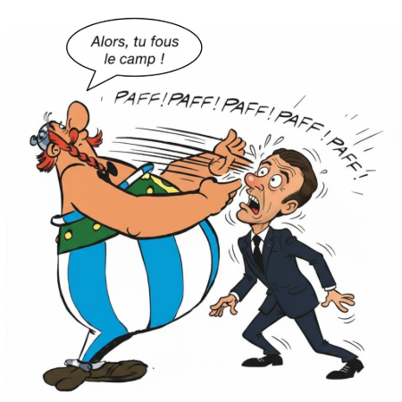 Image de la catégorie Gratuit