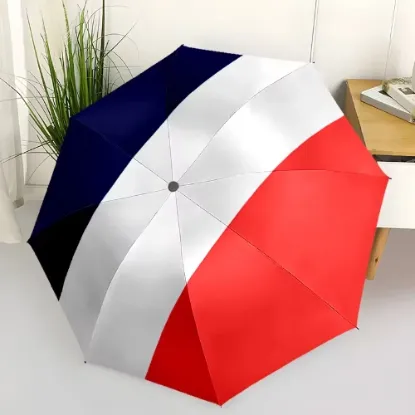 Image de Parapluie France