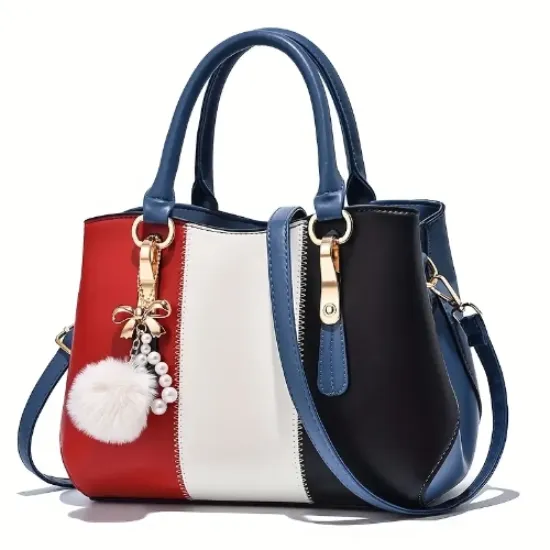 Image de Petit sac a main femme