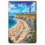 Image de Plaque Nice