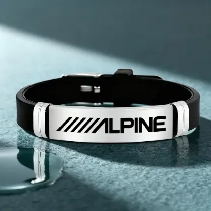 Image de Bracelet de sport