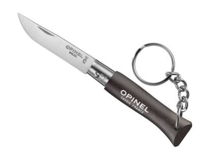 Image de Porte-cles Opinel #4