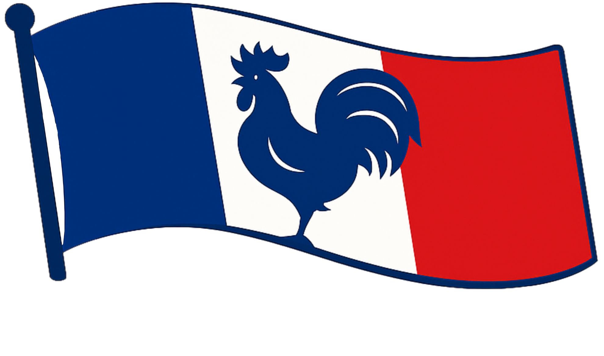 Et la France
