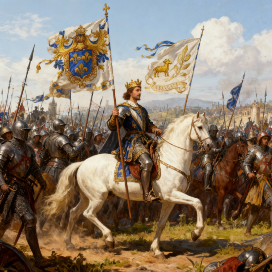 Image de Francois 1er