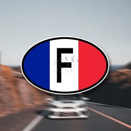 Image de la catégorie Autocollants