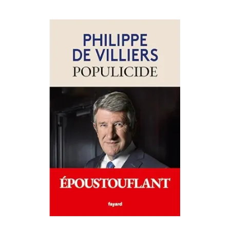 Image de la catégorie Livres