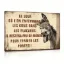 Image de Plaque Rectangulaire
