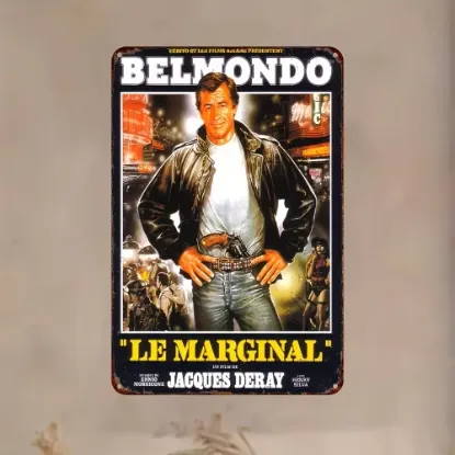 Image de Plaque Rectangulaire