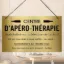 Image de Plaque Rectangulaire