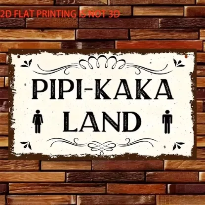 Image de Plaque Rectangulaire