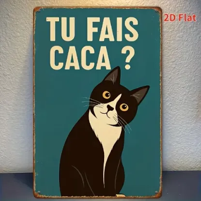 Image de Plaque Rectangulaire