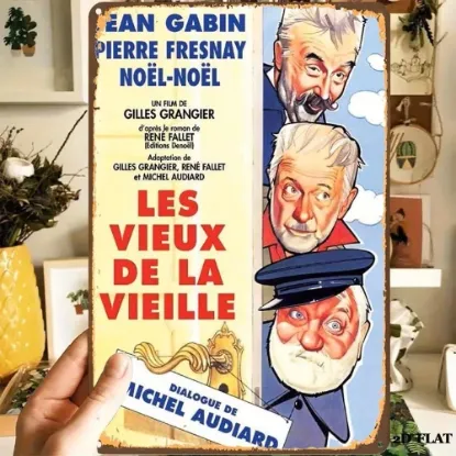 Image de Plaque Rectangulaire