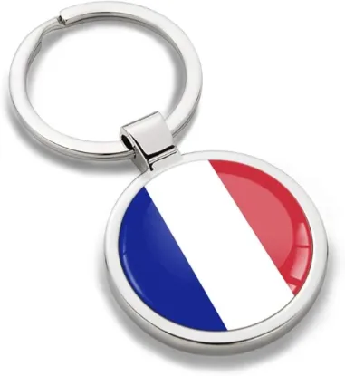 Image de Porte-cles