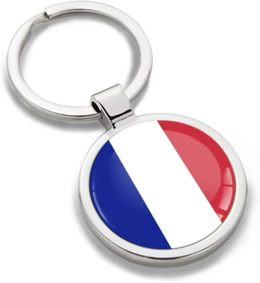 Image de Porte-cles