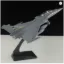 Image de Rafale model reduit