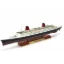 Image de Paquebot le France Diecast
