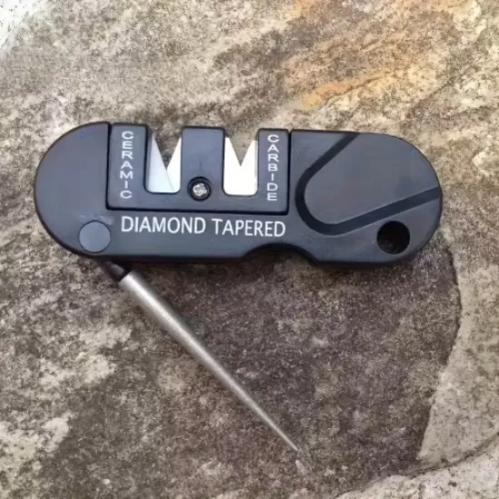 Image de Eguiseur de poche