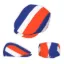Image de Casquette femme tricolore