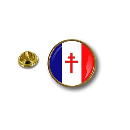 Image de la catégorie Broches - pins