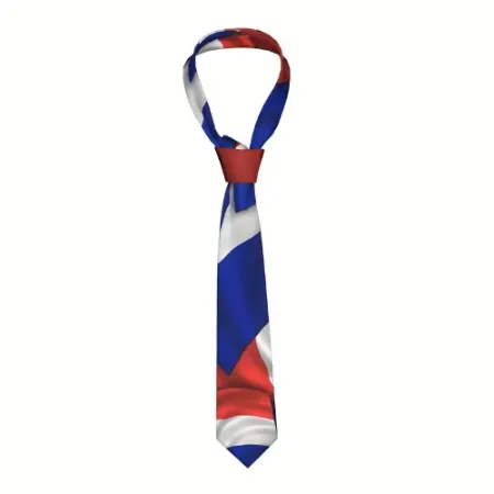 Image de la catégorie Ceintures, bretelles, foulards, cravates, echarpes