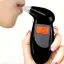 Image de Porte-cles Alcotest