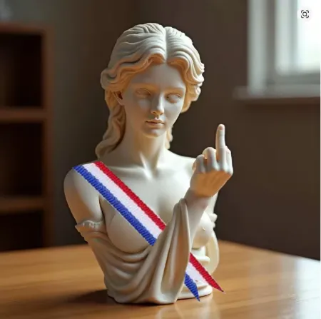 Image de la catégorie Decoration